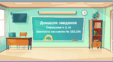 0603gs1b-1d73-113x62.png