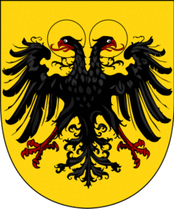 0603gs2n-9bb5-246x296.png
