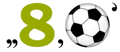 0603gs3u-9917-382x166.png