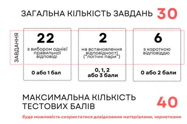 0603gs9f-469d-614x408.png