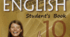 Communication Technologies (Vocabulary/Reading) 10 клас 