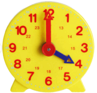 0603gsd2-ee43-199x192.png