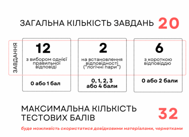 0603gsdn-1e41-610x442.png