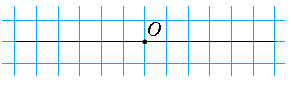 0603gsh8-dc12-291x85.png