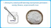 0603gsja-0f1a-209x116.jpg