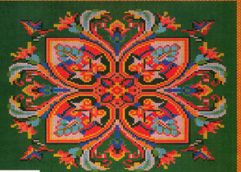 0603gsr8-f519-345x246.png