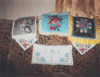 0603gsrh-d56d-330x254.png