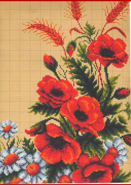 0603gss2-8284-419x590.png