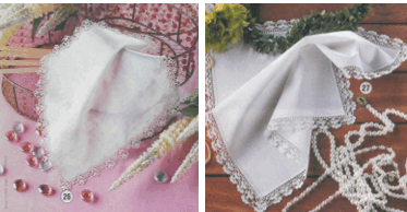 0603gsy6-3ea9-373x194.png