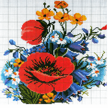 0603gsy9-3452-370x371.png