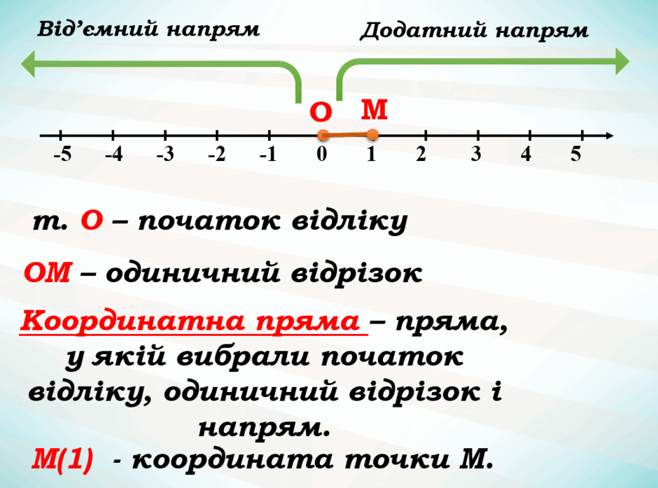 0603gsz0-182c-940x697.png