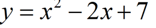 0603gt5d-70ff-321x58.png