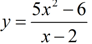 0603gt5r-9d08-320x155.png