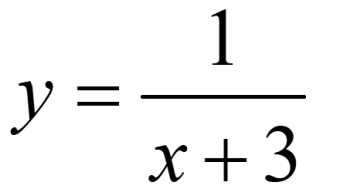 0603gt5x-a5d4-339x196.png