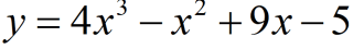 0603gt5z-34d4-330x45.png