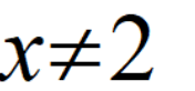 0603gt75-1283-176x82.png