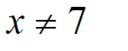 0603gt77-dc49-185x74.png