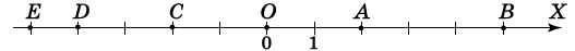 0603gt7b-5d48-527x47.png