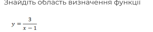 0603gt7c-c3d5-509x109.png