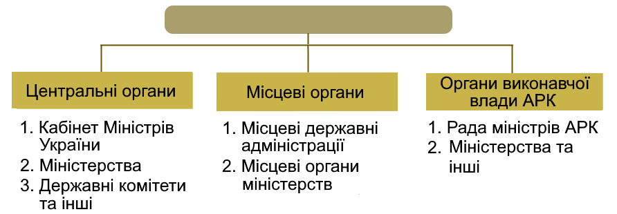 0603gt7t-c2c9-892x310.png