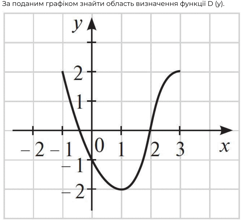 0603gt90-2e62-868x772.png