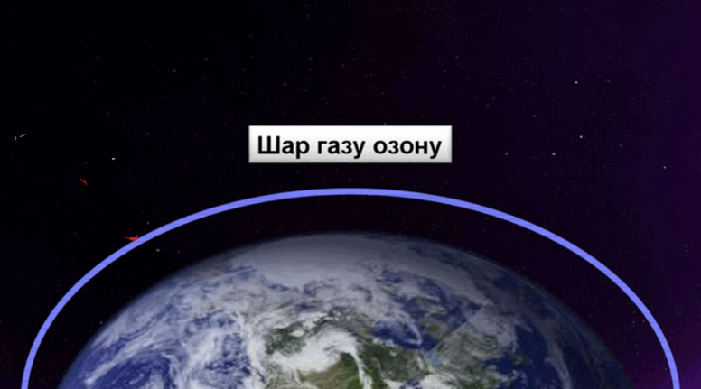 0603gtat-d5f4-776x431.png