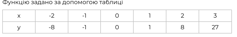 0603gtcq-0515-933x147.png