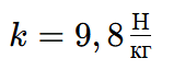 0603gtqi-f283-169x64.png