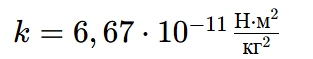 0603gtqj-eda5-313x59.png