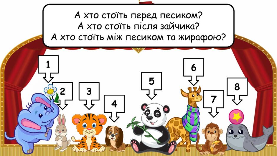 0603gtt9-0713-940x529.jpg