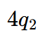 0603gtts-15ff-71x57.png