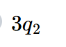 0603gttv-7b10-95x68.png