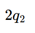 0603gttw-b7f2-73x68.png