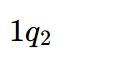0603gttz-92ca-114x61.png