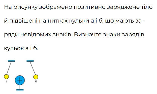 0603gtu3-8d4a-623x375.png