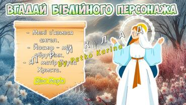 0603gu23-2249-369x208.jpg