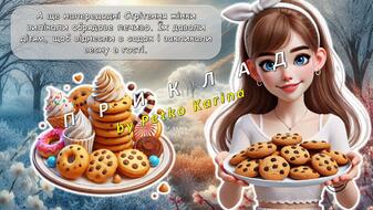 0603gu26-ce43-337x190.jpg