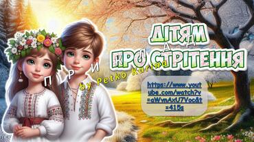 0603gu28-ddaa-370x208.jpg