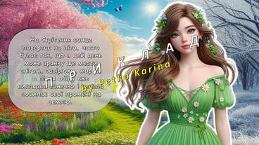 0603gu29-97d9-368x207.jpg