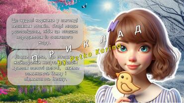 0603gu2a-37b5-370x208.jpg