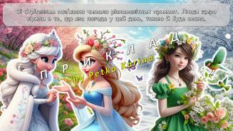 0603gu2b-f88c-327x184.jpg