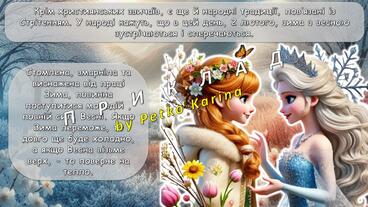 0603gu2e-9758-368x207.jpg