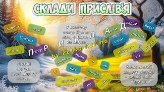 0603gu2j-c86c-331x186.jpg