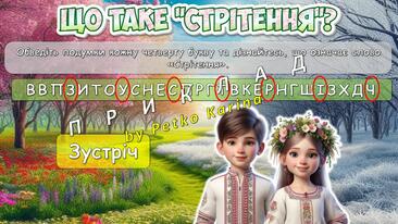 0603gu2l-5923-366x206.jpg