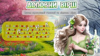 0603gu2m-6456-342x192.jpg