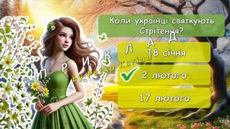 0603gu2n-2ca1-333x187.jpg