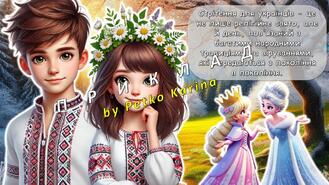 0603gu2p-21e1-329x185.jpg
