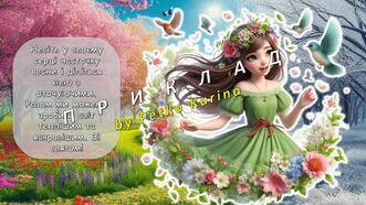 0603gu2q-b1c5-331x186.jpg