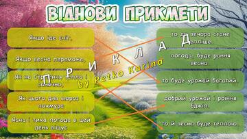 0603gu2s-518f-360x203.jpg