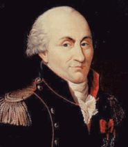 0603gu6q-1924-185x213.png